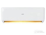 奥克斯KFR-35GW/ZC+2