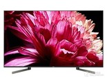 索尼KD-55X9500G