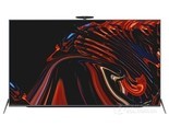 暴风TV AI电视5 65R6 PRO