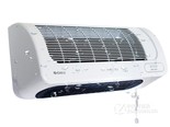 格力NBFC-X6021（机械款）