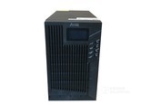 艾亚特UPS-6KVA