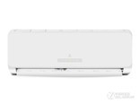 申花KFRd-35GW/A9-21SH
