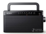 索尼ICF-306
