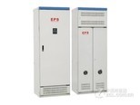 艾亚特EPS电源(90KW-380V)
