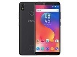 传音Infinix HOT S3（移动4G）