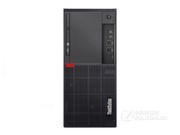ThinkStation P318(i7-7700/8GB/128GB+2TB/)