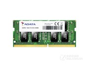  ǧ 16GB DDR4 2666ʼǱ