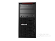 ThinkStation P320(i7-7700/16GB/128GB+1TB/)