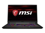 msi΢ GE75 Raider 8SE-028CN