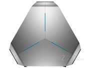 Alienware Area-51(ALWA51D-7956S) 
