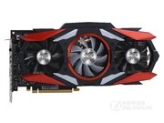  RTX 2060 GOC