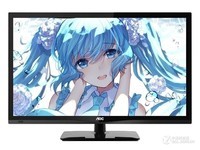AOC T2264MD 全高清电视,LED电视