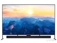 让生活更智能!TCL2019春季新品发布会