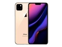 ƻ iPhone XIȫͨ