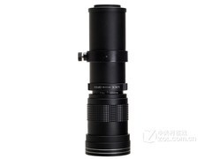 420-800mm f/8.3-16῵ڣ