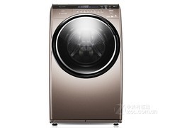 ����DG-L8033BIX