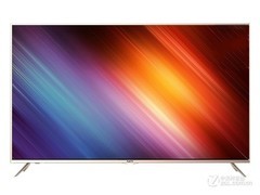 ���е���F65Y