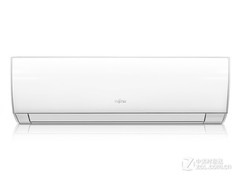 富士通将军ASQG12KGCB