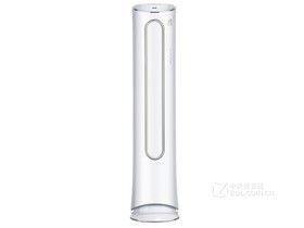 奥克斯排名_奥克斯空调