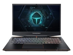 ����911 Pro(i7 8750H/16GB/512GB+1TB/RTX2070)