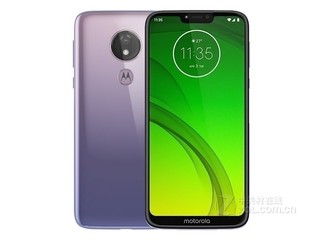 Moto G7 Powerȫͨ