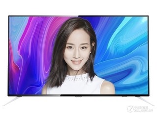 飞利浦50PUF6112/T3