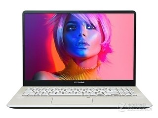 ˶ҫS 2 S5300FN(i5 8265U/8GB/512GB)