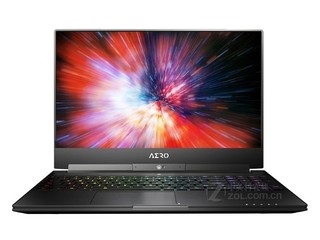 Ӯ AERO 15-X9