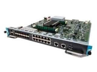 迪普科技DAC-Blade-AI