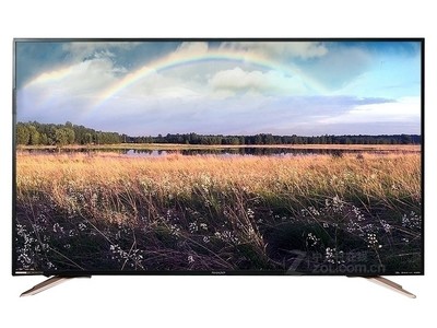  LCD-50SU570A