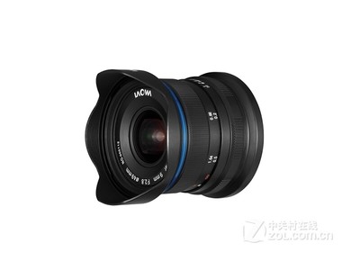  9mm f/2.8 C&D-Dreamerܿڣ