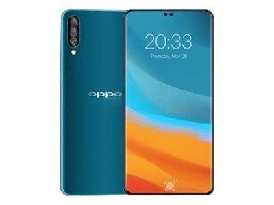 OPPO R19ȫͨ