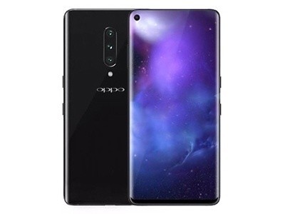 OPPO Find Zȫͨ