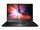 Ӯ AERO 15-X9(i9 8950HK/16GB/1TB/RTX2070)