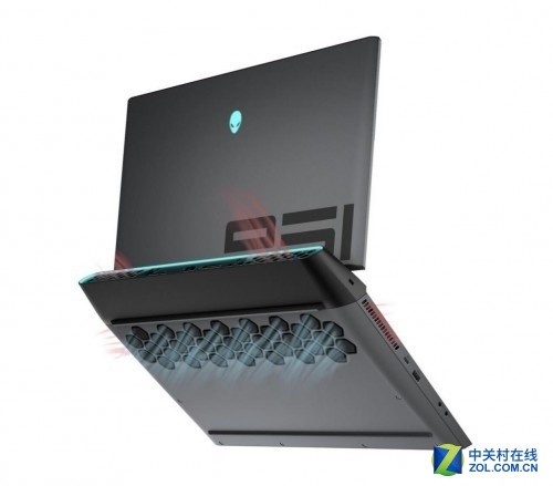 ȫ�����+̨��Ӳ����ALIENWARE��ǿ��Ϸ���������� 