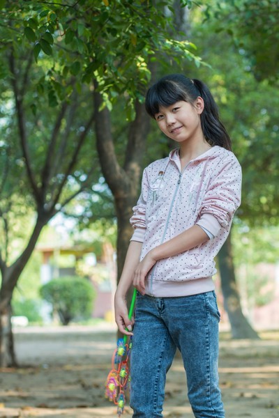 ܣCanonEF 85mm f/1.8 USM ͷ Զ㶨ͷ