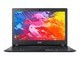 Acer A314-32-C24Q