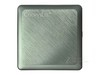 克瑞丝丽K950-19N(J1900/4GB/32GB SSD/WIFI)