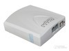 ����USB¼���绰�У�USB01B��