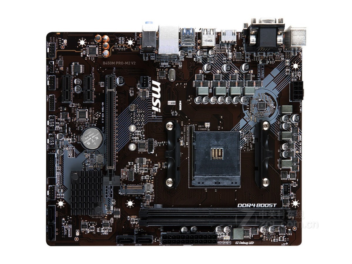 首页>主板>msi微星主板>msi微星微星b450mpro-m2v2> 请输入你要找的