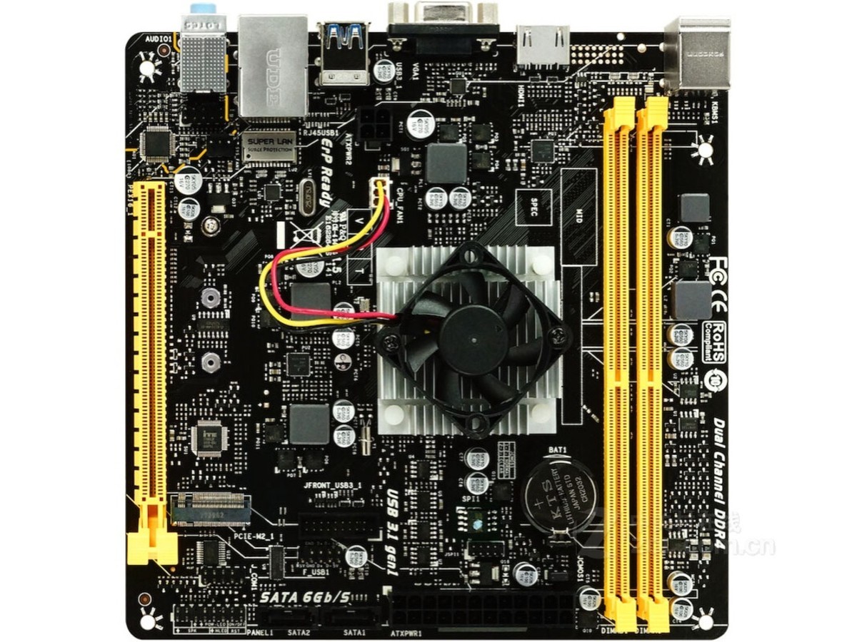 搜索 79 取消 首页主板映泰主板映泰a10n-8800e 映泰a10n-8800e