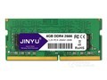 ��� DDR4 2666 4GB����