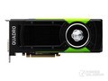 NVIDIA Quadro P6000�Կ�