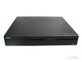  DH-HCVR7416L-V5