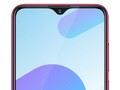 vivo Y93（4GB RAM/全网通）