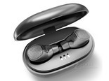 aigo T05 TWS2