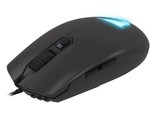 技嘉AORUS M2电竞游戏鼠标