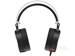 血手幽灵G530
