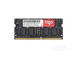 金泰克磐虎 4GB DDR4 2400（笔记本）