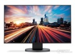 SHARP/NEC EA241WU